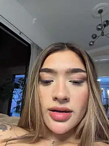 Arianavillada