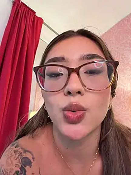 Arianavillada