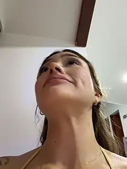 Arianavillada