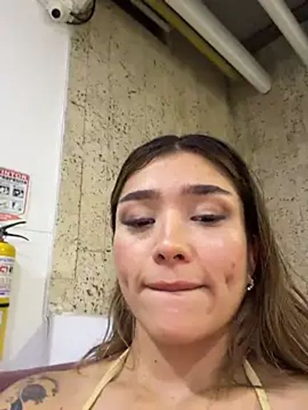 Arianavillada
