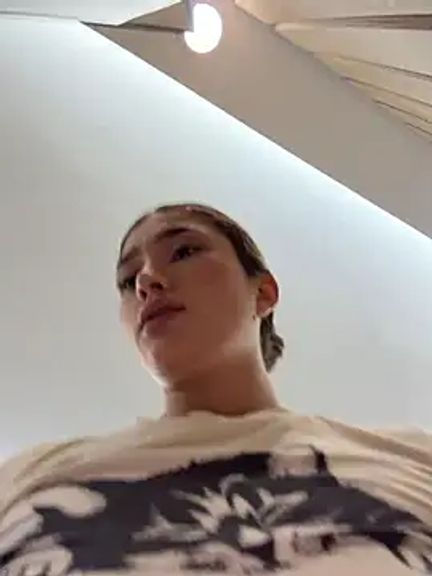 Arianavillada