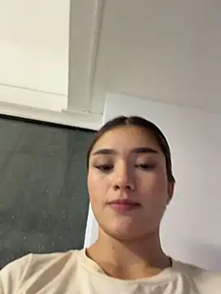 Arianavillada