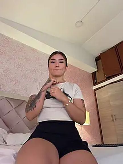 Arianavillada