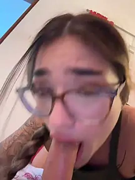 Arianavillada