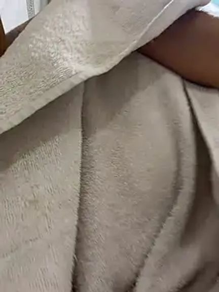 Arianavillada