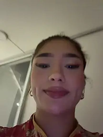 Arianavillada