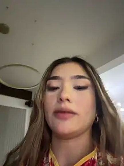 Arianavillada