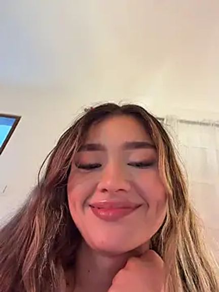Arianavillada