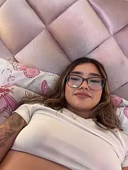 Arianavillada