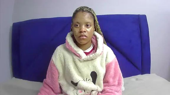 TheSexyBibi