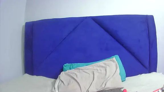 TheSexyBibi