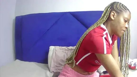 TheSexyBibi