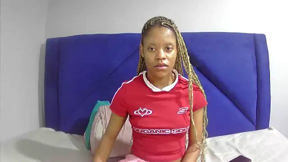 TheSexyBibi