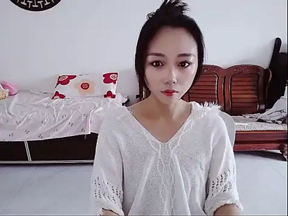 linger888