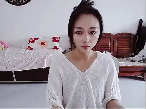 linger888