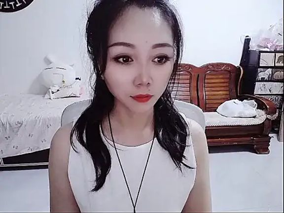 linger888
