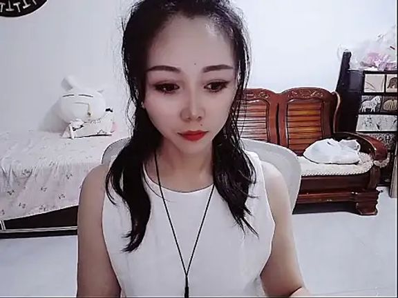 linger888