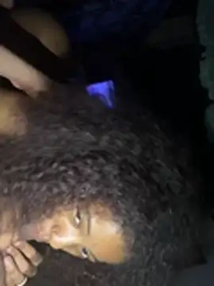 Chocokrispy69