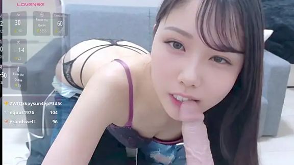 Minamina2