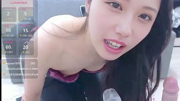 Minamina2