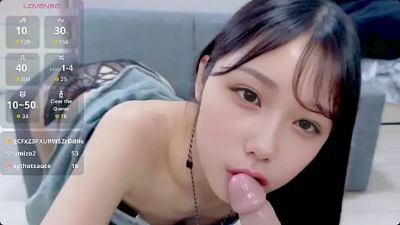 Minamina2