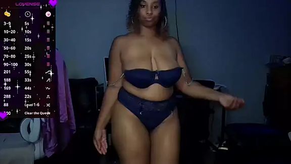 sassyslayz