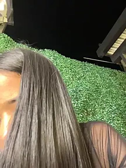 EmmaExoticaXXX
