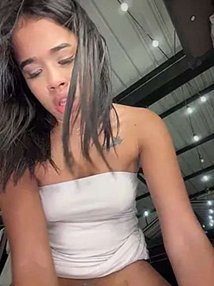 EmmaExoticaXXX