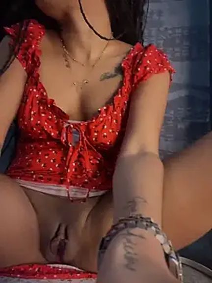 EmmaExoticaXXX