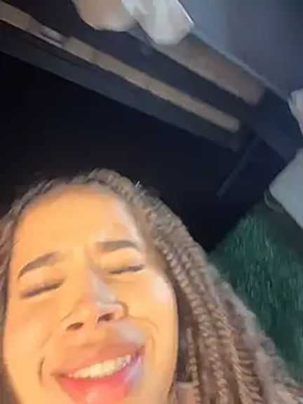 EmmaExoticaXXX