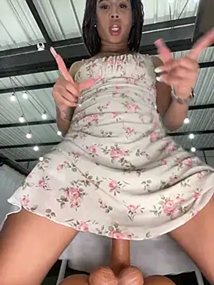 EmmaExoticaXXX