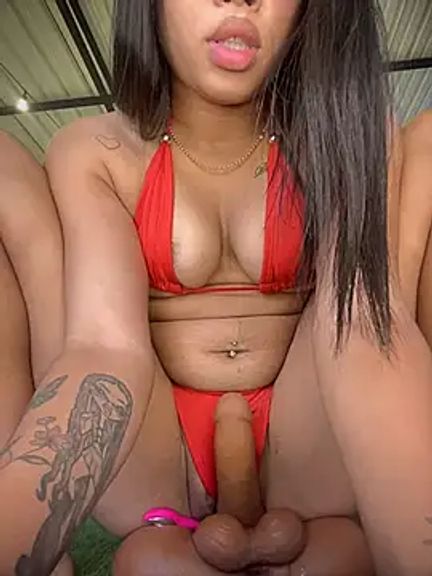 EmmaExoticaXXX