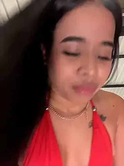 EmmaExoticaXXX