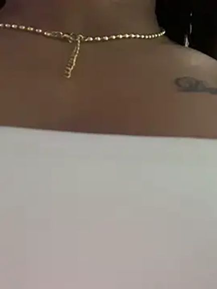 EmmaExoticaXXX