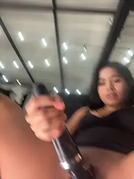 EmmaExoticaXXX