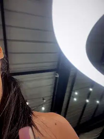 EmmaExoticaXXX