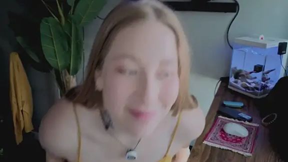 ShowmeYourfetish