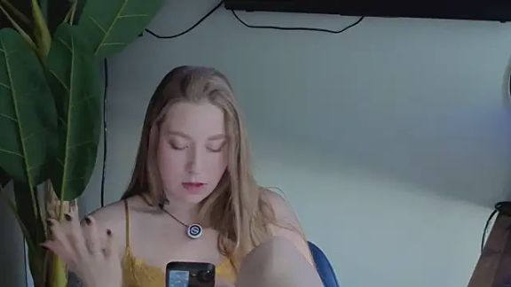 ShowmeYourfetish