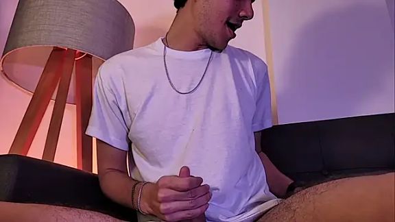 Derek_stud_