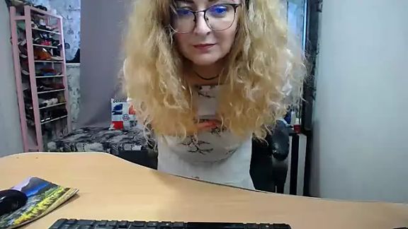 Helen1974