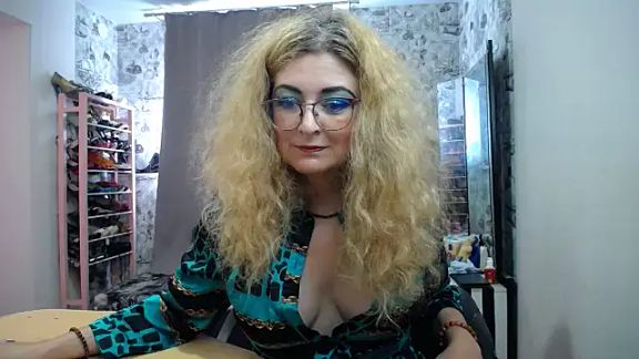 Helen1974