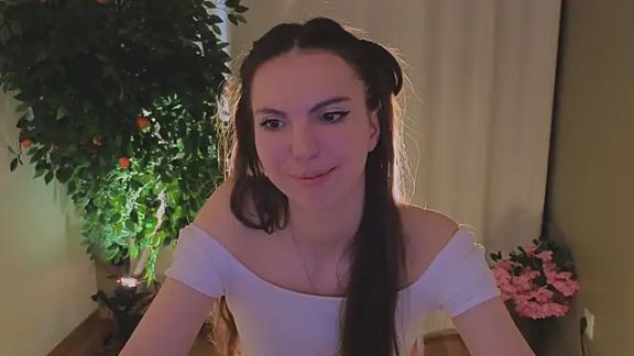 Alice-Lidel