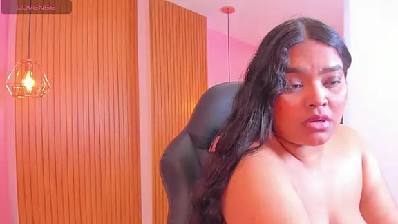 riley_dolly