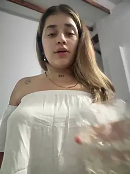 JoselinFlower_
