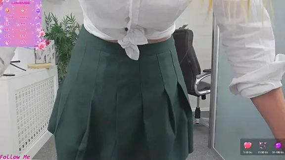 EllaMilf_