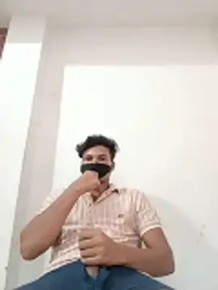 Sufian999