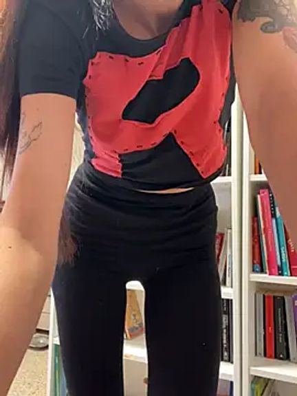 LolloLara91