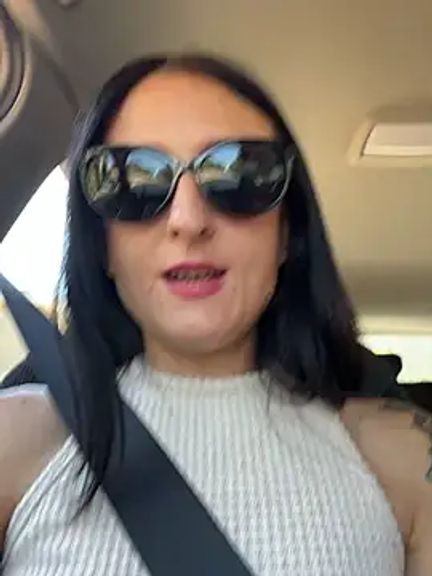 LolloLara91