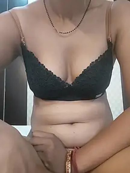 Dillikibilli