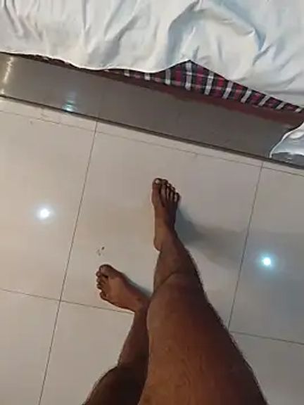 Dillikibilli